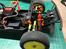 Truck Losi mini 8ight T