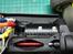 Truck Losi mini 8ight T