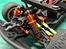 Truck Losi mini 8ight T