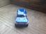 Bil Traxxas 1/10 4x4  SOLGT
