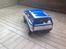 Bil Traxxas 1/10 4x4  SOLGT