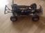 Bil Traxxas 1/10 4x4  SOLGT