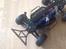 Bil Traxxas 1/10 4x4  SOLGT