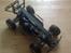 Bil Traxxas 1/10 4x4  SOLGT