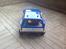 Bil Traxxas 1/10 4x4  SOLGT