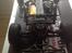 Bil Traxxas 1/10 4x4  SOLGT