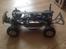 Bil Traxxas 1/10 4x4  SOLGT
