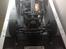 Bil Traxxas 1/10 4x4  SOLGT