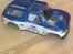 Bil Traxxas 1/10 4x4  SOLGT