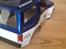 Bil Traxxas 1/10 4x4  SOLGT