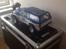 Bil Traxxas 1/10 4x4  SOLGT