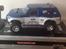 Bil Traxxas 1/10 4x4  SOLGT
