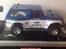 Bil Traxxas 1/10 4x4  SOLGT