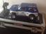Bil Traxxas 1/10 4x4  SOLGT
