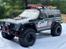 Bil Axial SCX II Jeep Cherokee aka Preben 