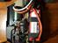 Bil Mugen Seiki MBX6 Eco (solgt)