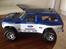 Bil Traxxas 1/10 4x4  SOLGT
