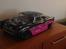 Bil Traxxas slash 4x4 1/10 SOLGT uden karros
