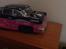 Bil Traxxas slash 4x4 1/10 SOLGT uden karros