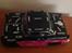 Bil Traxxas slash 4x4 1/10 SOLGT uden karros