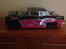 Bil Traxxas slash 4x4 1/10 SOLGT uden karros