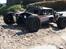 Off-Roader Axial Exo Terra buggy 4S