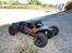 Off-Roader Axial Exo Terra buggy 4S