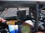 Off-Roader Axial Exo Terra buggy 4S