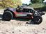 Off-Roader Axial Exo Terra buggy 4S