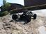 Off-Roader Axial Exo Terra buggy 4S