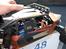 Off-Roader Axial Exo Terra buggy 4S