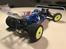 Buggy Team associated rc10b6