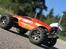 Off-Roader Traxxas e-revo