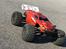 Off-Roader Traxxas e-revo
