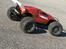 Off-Roader Traxxas e-revo