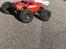 Off-Roader Traxxas e-revo