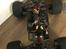 Off-Roader Traxxas e-revo