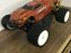 Off-Roader Traxxas e-revo