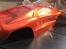 Off-Roader Traxxas e-revo