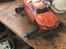 Off-Roader Traxxas e-revo