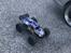 Off-Roader Traxxas e-revo