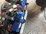 Off-Roader Traxxas e-revo