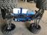 Off-Roader Traxxas e-revo