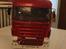 Lastbiler Tamiya Scania R620  --solgt--