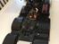 Lastbiler Tamiya Scania R620  --solgt--