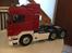 Lastbiler Tamiya Scania R620  --solgt--