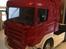 Lastbiler Tamiya Scania R620  --solgt--