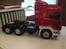 Lastbiler Tamiya Scania R620  --solgt--