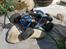 Off-Roader Axial RR10 Bomber