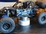 Off-Roader Axial RR10 Bomber